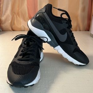 Nike Air sneakers